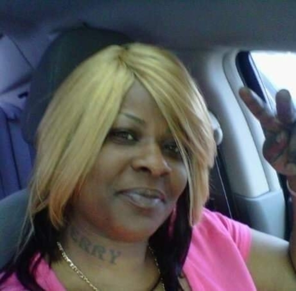 Profile Picture of Syreeta Mozee (@queenbossladii1) on Poshmark