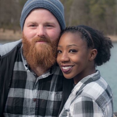 Profile Picture of Alexander Francis (@AlexanderFFilms) on Twitter
