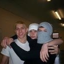 Profile Picture of Scottie Forrester (@279146671) on Myspace