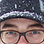 Profile Picture of David Schmidt (@daschmidt) on Flickr