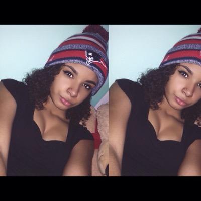 Profile Picture of ʝιℓℓιαи ανєяу (@jillianavery_xo) on Twitter