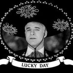 Profile Picture of Brad (@lucky_day_amigo) on Instagram