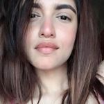 Saswati Mishra - Instagram Profile Picture of Saswati Mishra (@saswa_ti2000) on Instagram