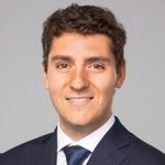 Profile Picture of Roberto Pianosi (@rpmultifamily) on Instagram