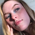 Cheyenne Blake - Instagram Profile Picture of Cheyenne Blake (@xclbx) on Instagram