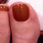 Profile Picture of Pbass156 (@pbass156) on Flickr