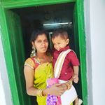 Profile Picture of pabbathi srilatha (@pabbathisrilatha) on Instagram