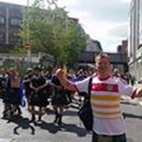 Profile Picture of Craig Fagan (@craig-fagan-1) on Quora