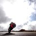 Profile Picture of Imad Khoury (@imad.khoury.4) on Facebook