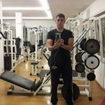 Profile Picture of roberto tranquilli (@mr_tranquilli) on Instagram