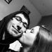 Profile Picture of Jared Oake (@jared.oake.9) on Facebook