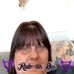 Profile Picture of Gwendolyn Locklear (@gwendolyn.locklear.94) on Facebook