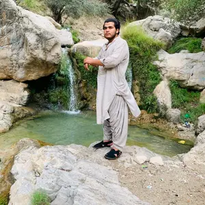 Profile Picture of (سردار آصف) (@sardaro047) on Tiktok