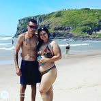 Eduardo Borstmann - Facebook Profile Picture of Eduardo Borstmann (@dudu.borstmann.9) on Facebook