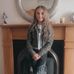 Profile Picture of Alexa Tanner (@alexa.tanner.393) on Facebook
