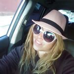 Profile Picture of karen pamela basaure arancibia (@karencita_24.k) on Instagram