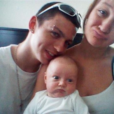 Profile Picture of Kyle Gottwald (@iBEATtHEPUP) on Twitter