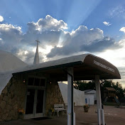 NLC Udall - Youtube Profile Picture of NLC Udall (@nlcudall) on Youtube