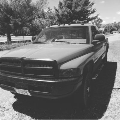 Profile Picture of Kyle John Wilbur (@kyle_wilbur1) on Twitter