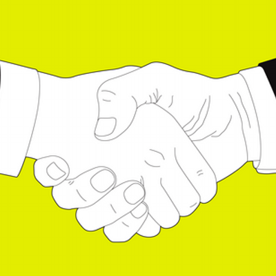 Profile Picture of Scott Schimmel (@genyservantlead) on Twitter