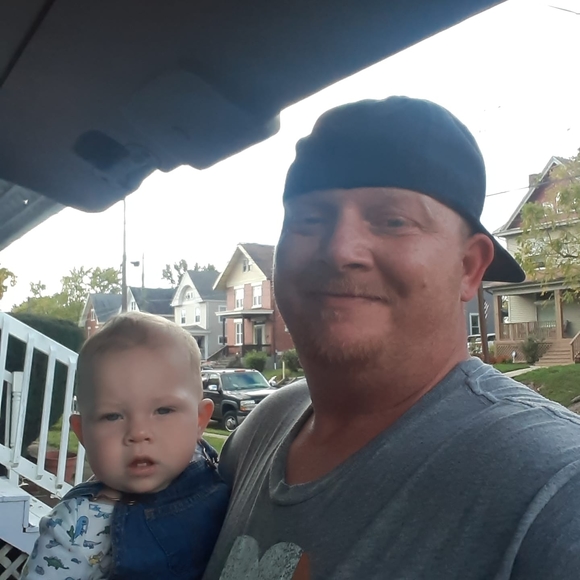 Profile Picture of Dwayne Spivey (@dspivey8202) on Poshmark