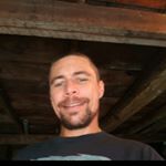 Profile Picture of Jason McClain (@jason.mcclain.58760) on Instagram