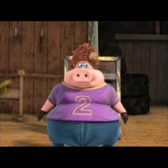 Profile Picture of Isaac Salinas (@isaacsalinas263) on Poshmark