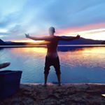 Profile Picture of SAM RICHARDS (@_samrichardss) on Instagram