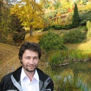 Profile Picture of Sean Hindman (@seanhindman35) on Myspace