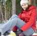 Profile Picture of Analise Engell (@analise.engell) on Facebook