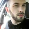 Profile Picture of Joshua Cordle (@@joshgrabslemons) on Tiktok