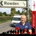 Profile Picture of Paul Rowden (@paul.rowden.73) on Facebook