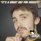 Profile Picture of Matthew Stajger (@matthew.stajger) on Facebook
