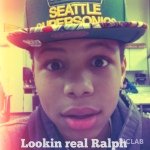 Profile Picture of Daniel Shocks (@young_cali_kidd16) on Instagram