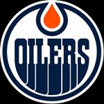 Profile Picture of frank_buffalo_mcdavid (@frank_buffalo_mcdavid) on Instagram