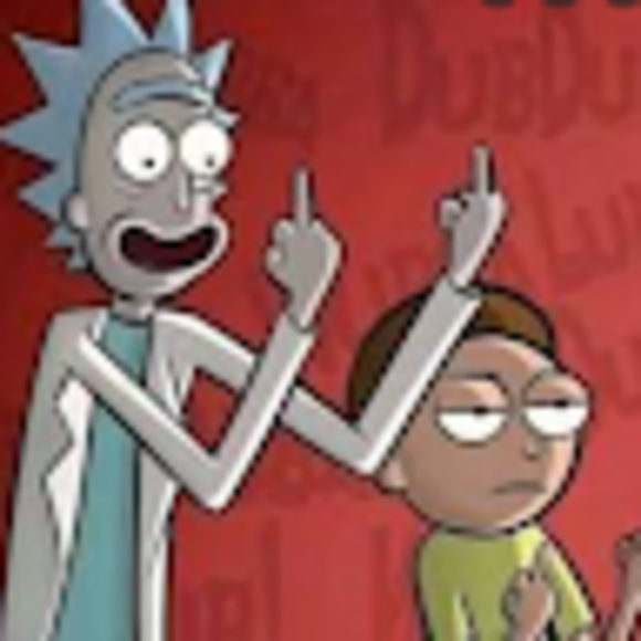 Profile Picture of Zoemae Sarafian (@hjsjvsz) on Poshmark