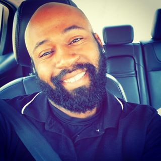 Profile Picture of Jae Hill (@jonathan.c.hill.50) on Facebook