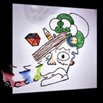 Colby - Instagram Profile Picture of Colby (@colbyrichardspam) on Instagram