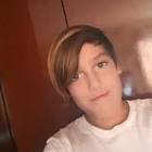 Profile Picture of   Facundo Chacon Reyes... (@facundochaconreye) on Tiktok