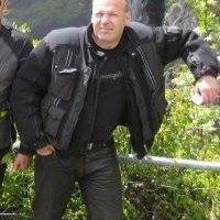 Profile Picture of Steinar Hansen (@steinar.hansen.75) on Facebook