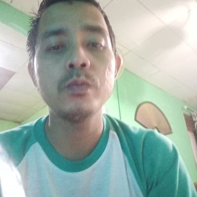 Profile Picture of Dani Anis (@DaniAnis5) on Twitter