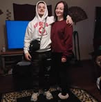 Profile Picture of Gary Fields (@Gary-Fields) on Facebook