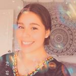 Profile Picture of Cassandra Rodriguez (@cassandra_rod1204) on Instagram