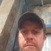 Profile Picture of Kevin Sharp Sharp (@kevinsharp.sharp.1) on Facebook