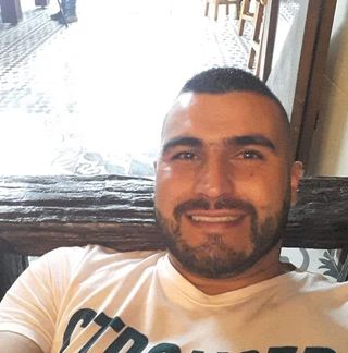 Profile Picture of Fabian Ceballos (@fabian.ceballos.125) on Facebook