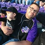 Profile Picture of humbertocorreacolmenero (@humbertocorreacolmenero) on Instagram