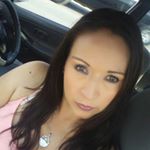 Profile Picture of Cynthia De la Torre (@cynthia.delatorre.566) on Instagram