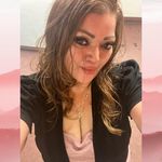 Profile Picture of Patricia Rodriguez Belmontes (@paty.rodriguez.56211497) on Instagram