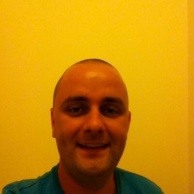Profile Picture of Keith Quinn (@Keithquinn13) on Twitter