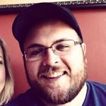 Profile Picture of Kyle Riggs (@_kyle_riggs_) on Instagram